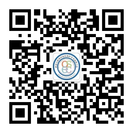 旨在创办高质量海外教学合作项目