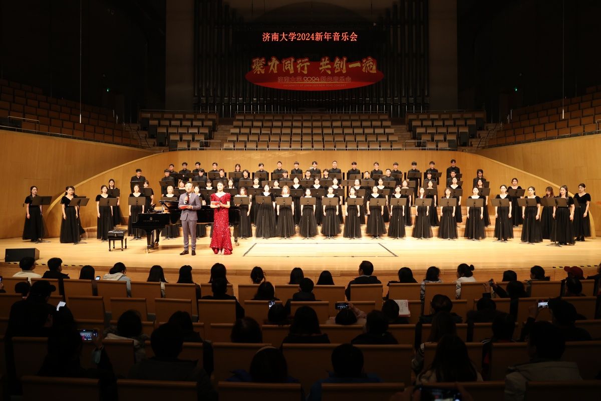 本港台搅珠结果现场直播优惠活动