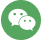 052024-01