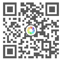 本港台搅珠现场直播下载