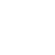 汇聚海内外校友力量助推研究院高质量发