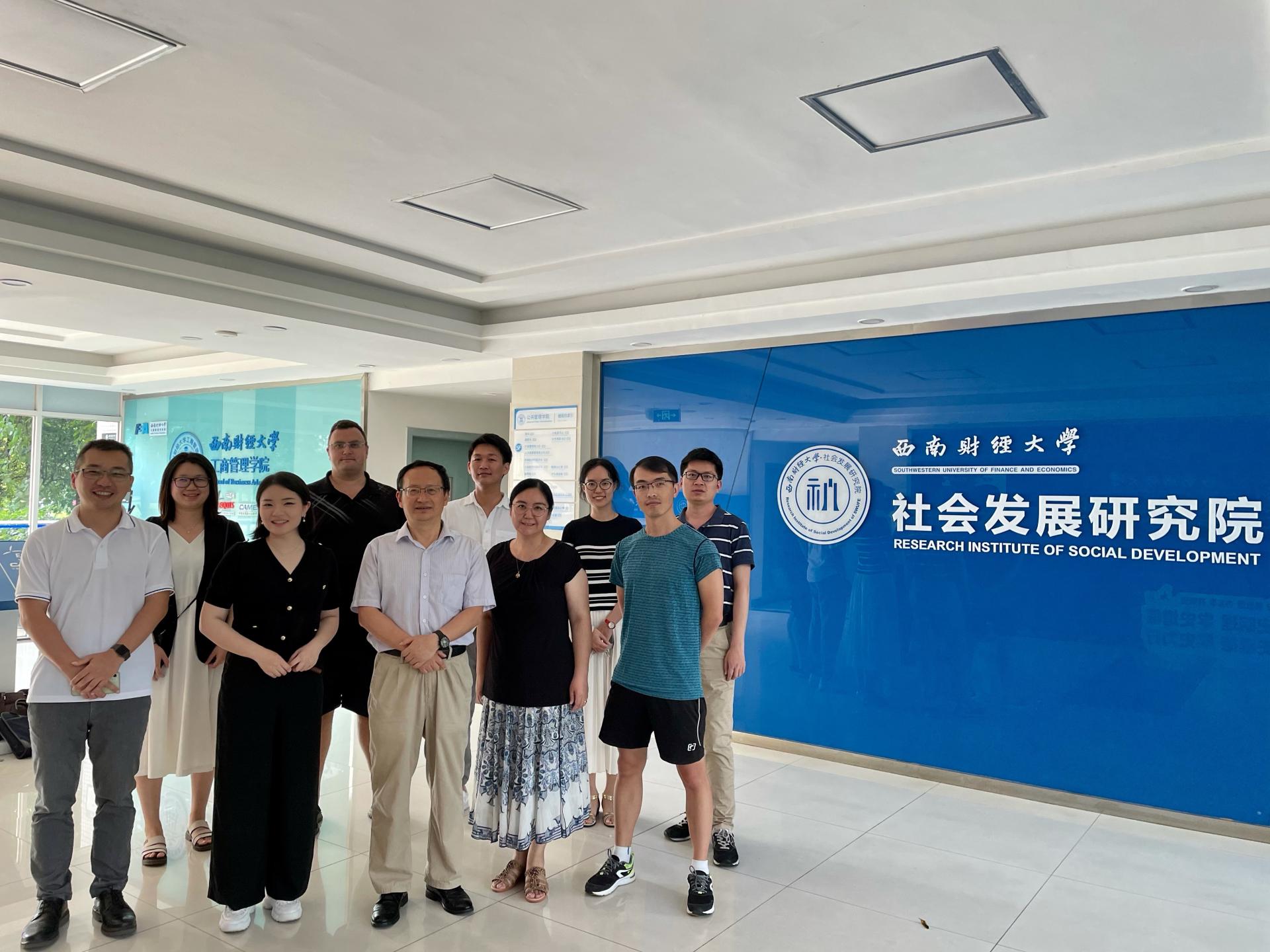本港台搅珠现场直播下载