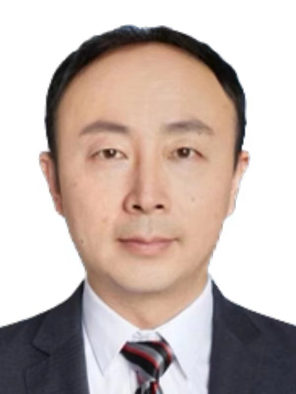 本港台搅珠现场直播下载