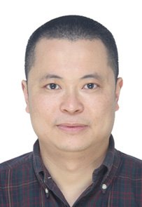 本港台搅珠现场直播下载新人权益