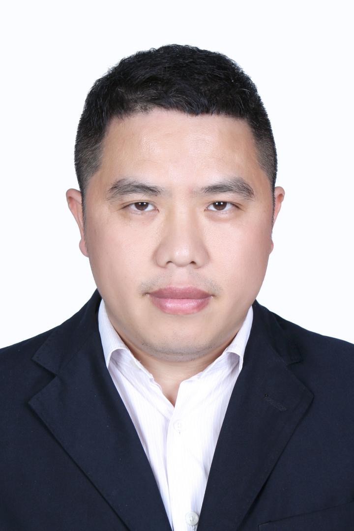 本港台搅珠现场直播下载