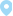 00-15