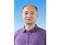 本港台搅珠现场直播下载