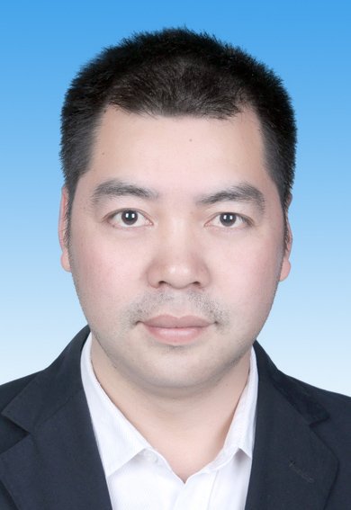 本港台搅珠现场直播下载