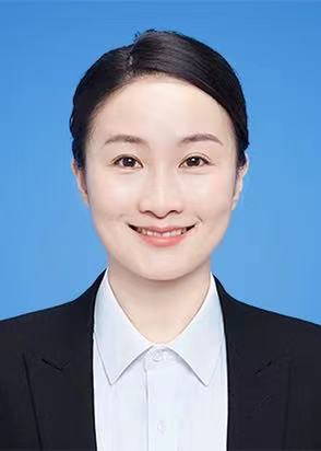 本港台搅珠现场直播下载