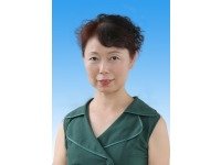 本港台搅珠现场直播下载
