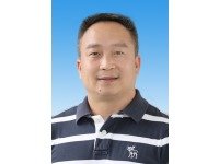 本港台搅珠现场直播下载