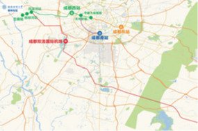 本港台搅珠现场直播下载