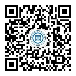 本港台搅珠现场直播下载